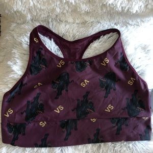 Victoria Sport sports bra